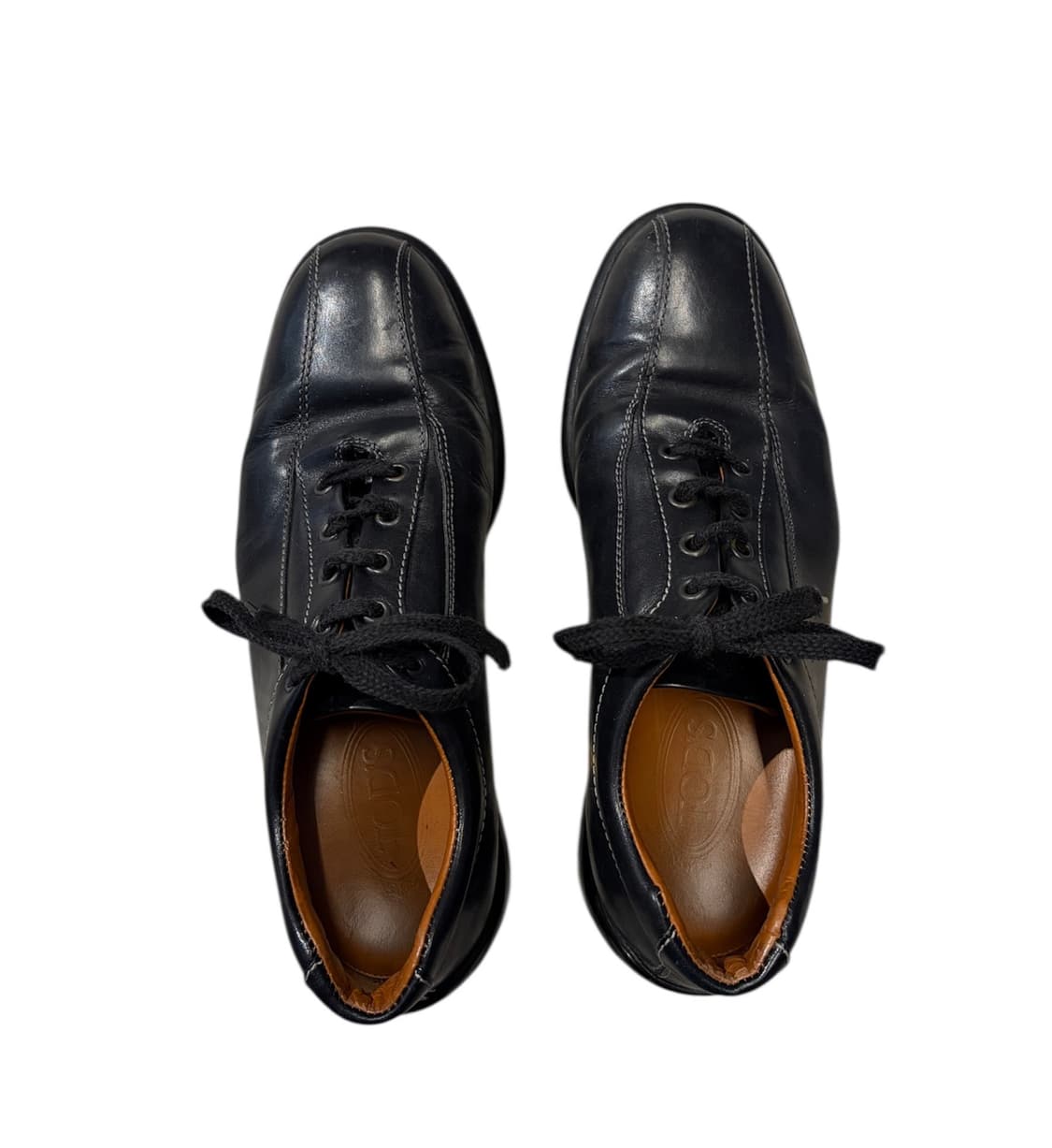 00s Tod’s shoe 상품이미지1