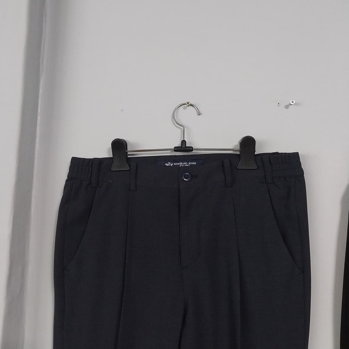 뱅뱅 2벌 남자31-32 인치 상품이미지3