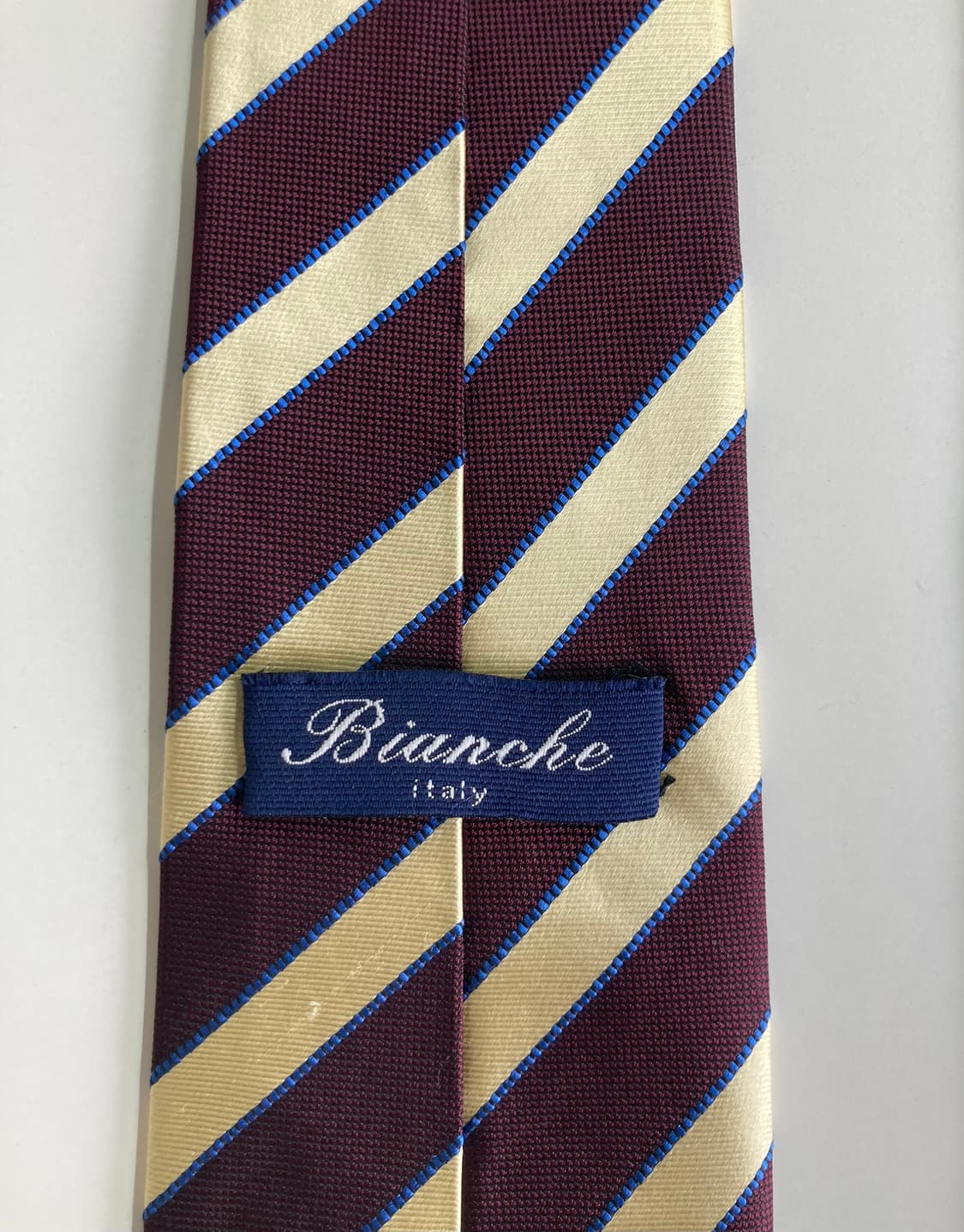 빈티지)넥타이 상품이미지10