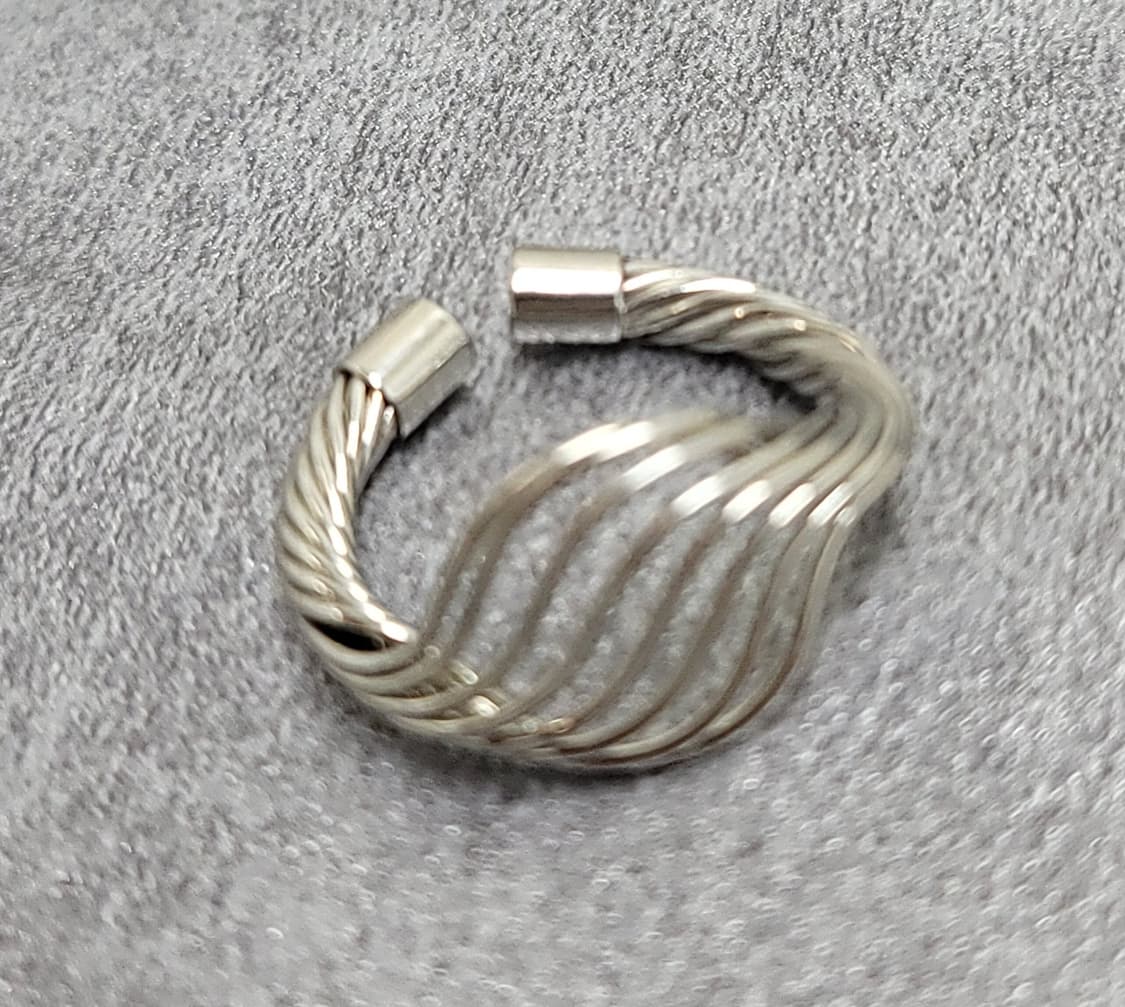 unique ring 상품이미지4