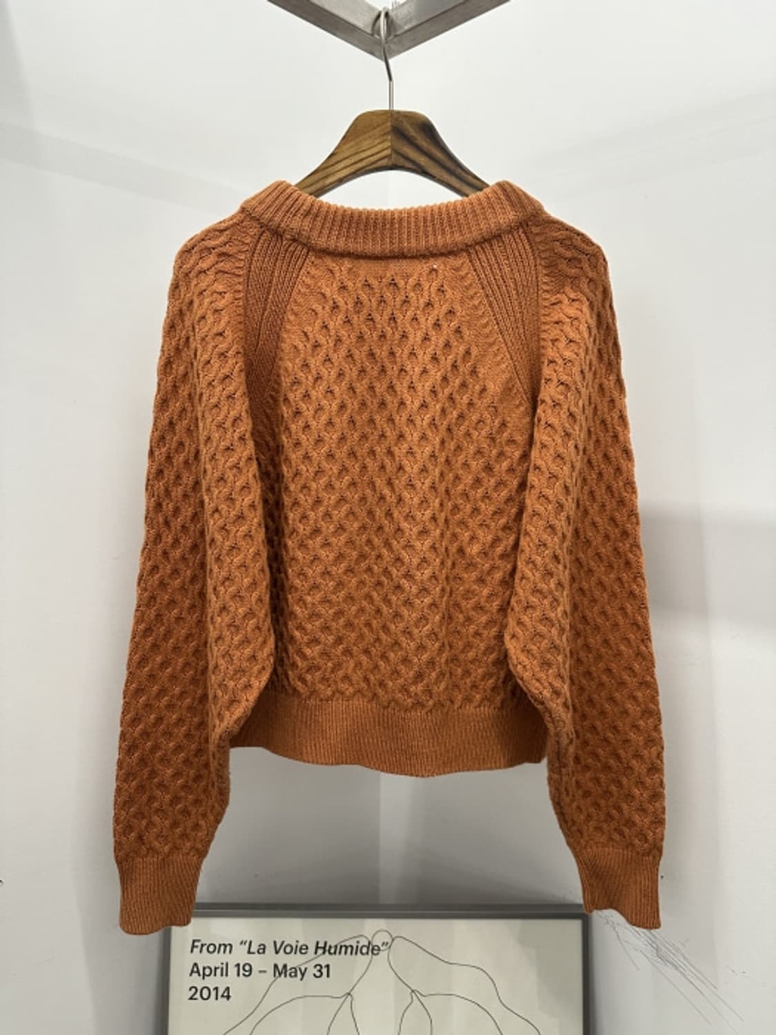 ADAM ET ROPE (L) 상품이미지4