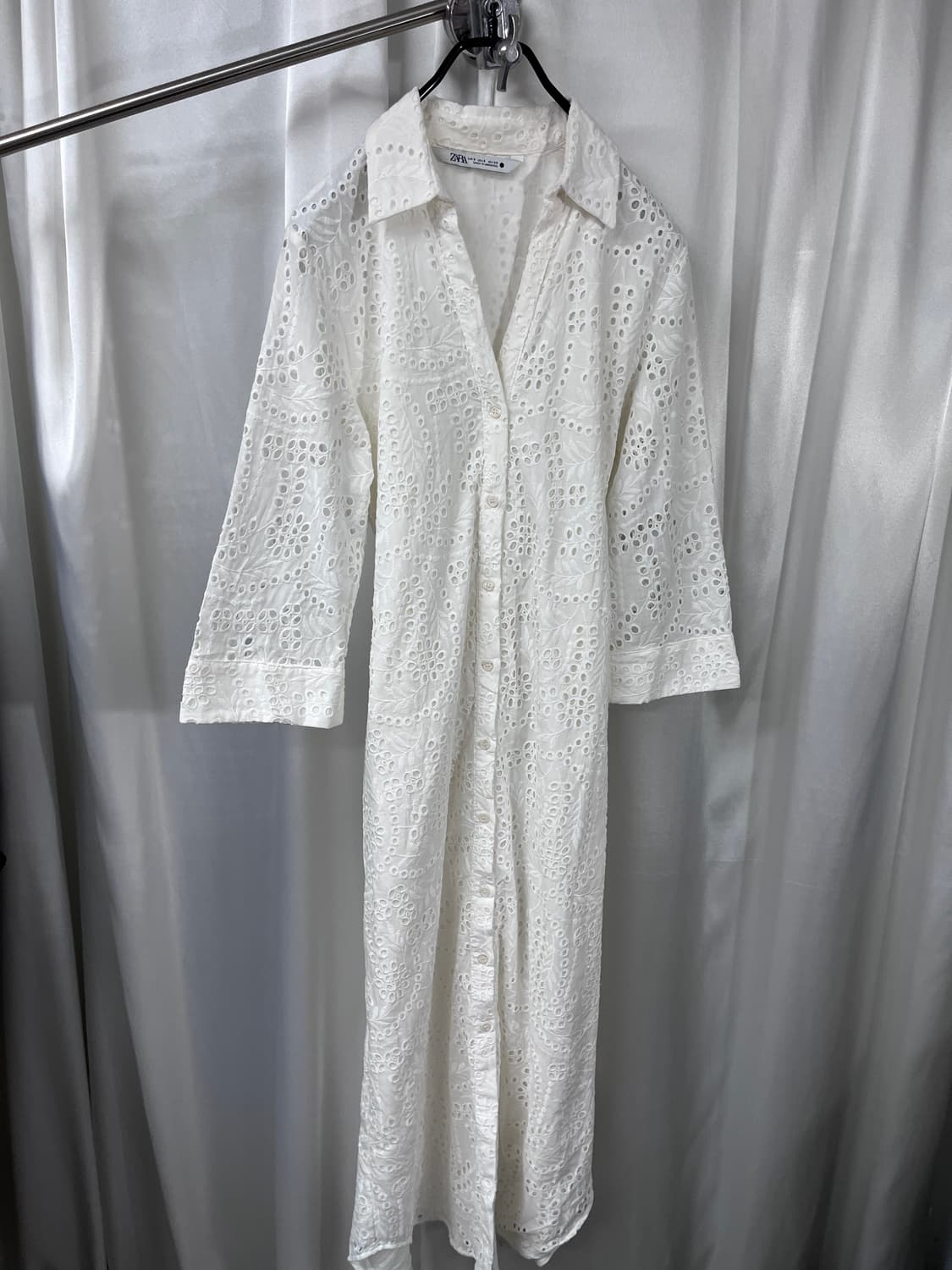 zara 상품이미지1