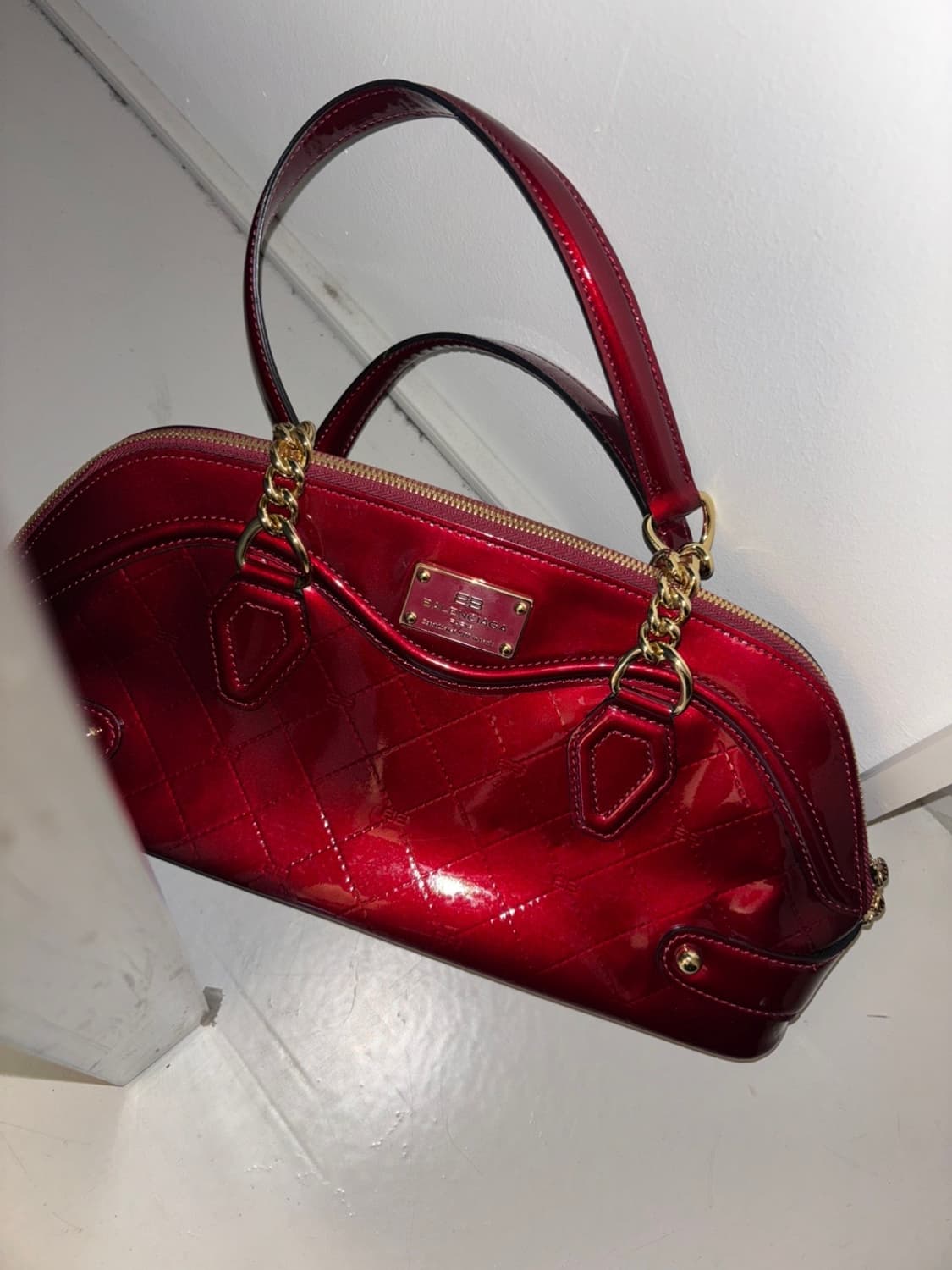 Balenciaga Bag 상품이미지1