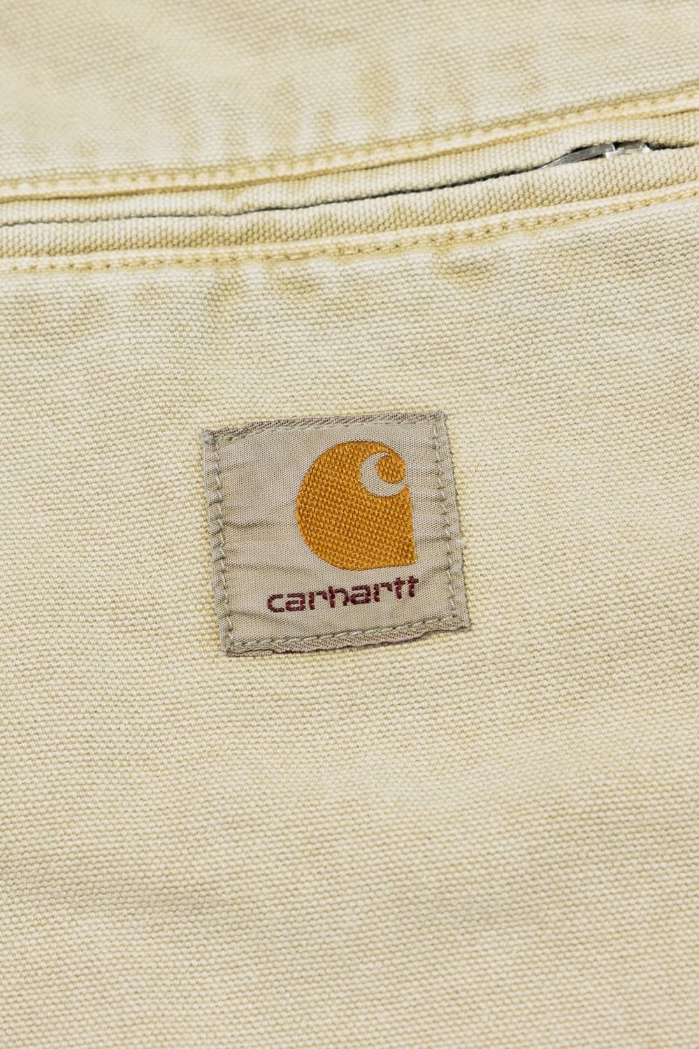 칼하트 WIP 디트로이트 OG 자켓 상품이미지4