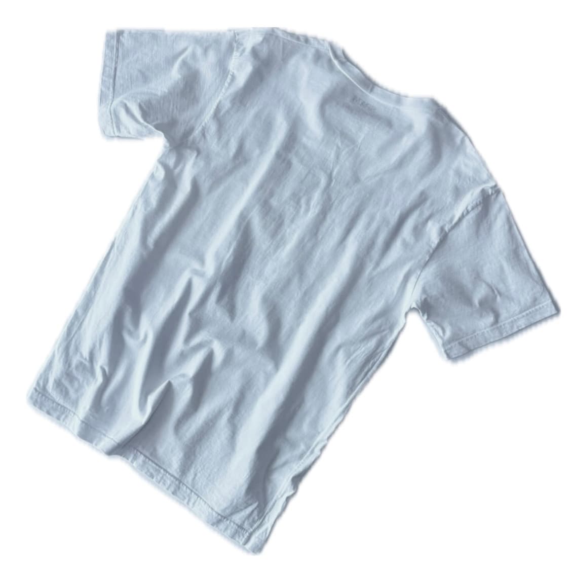 퀵실버 하와이 에디션 서프 그래픽 티셔츠 상품이미지8