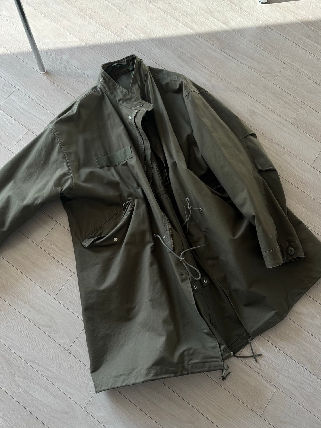 라퍼지스토어 상품이미지1