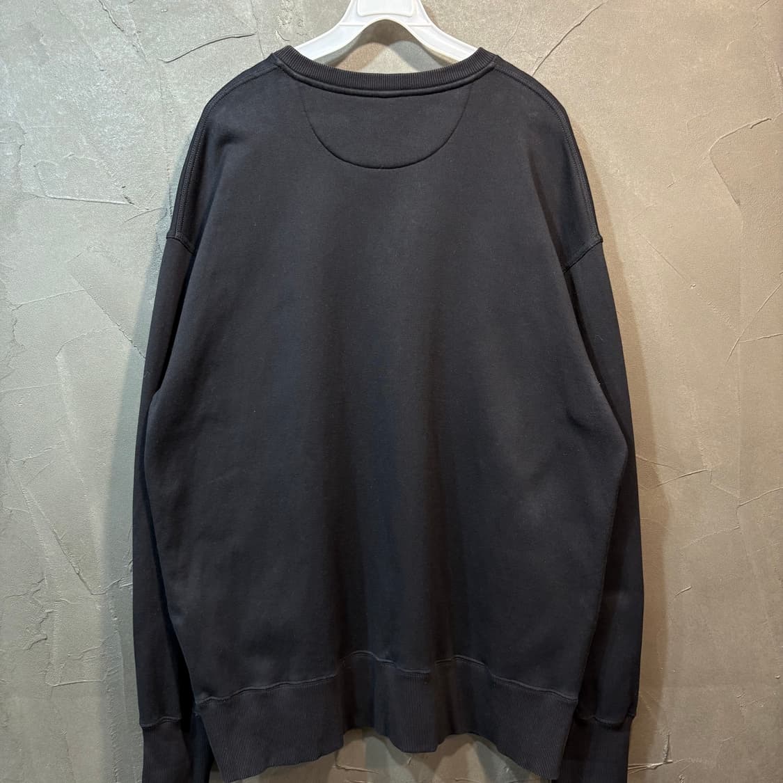 [XL] VALENTINO 발렌티노 스웻 셔츠 상품이미지4