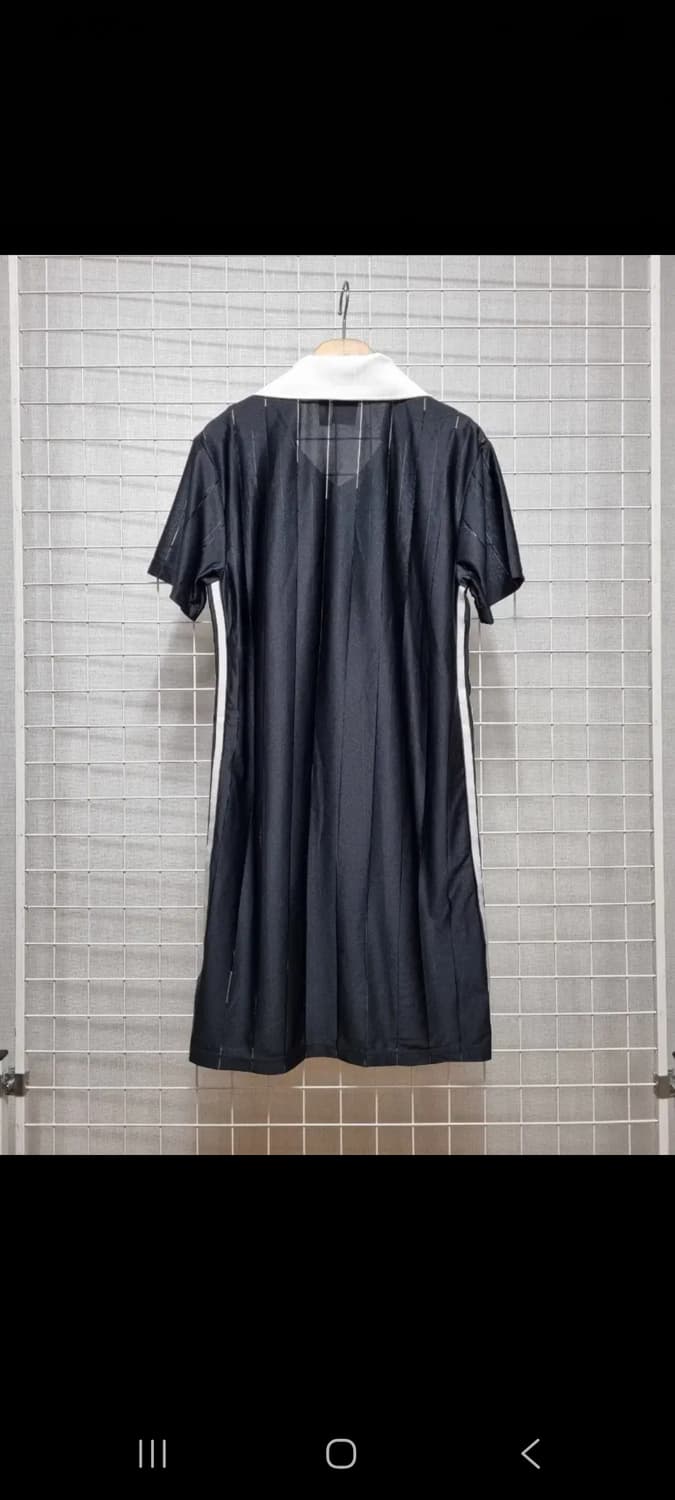 아디다스 원피스 M (새상품급) 상품이미지2