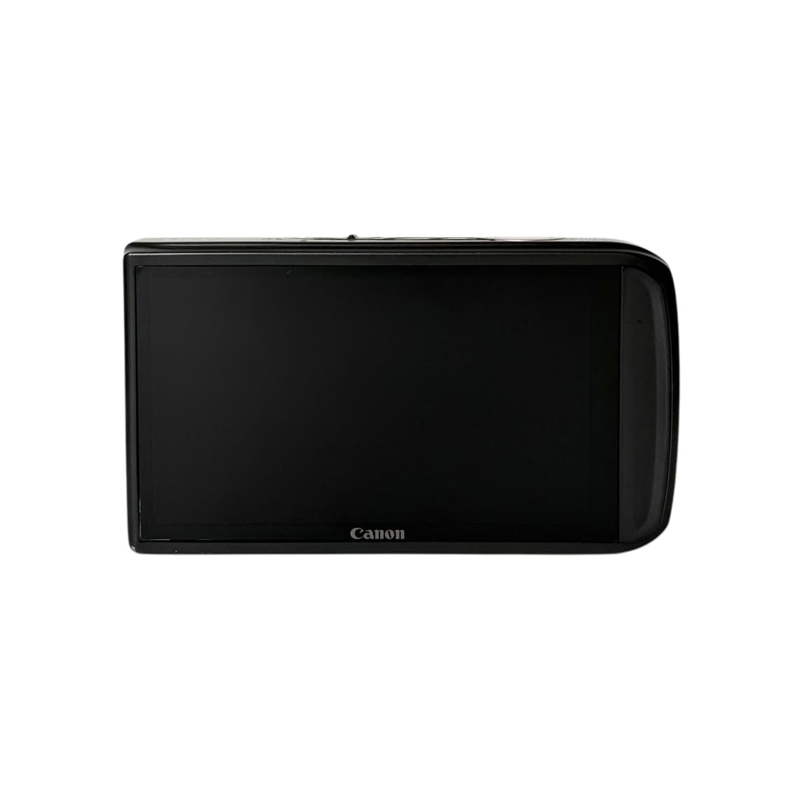 캐논 익시10s 익서스210 디카 상품이미지6