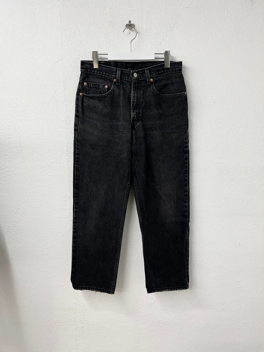 LEVI'S 550 (#031) 상품이미지1
