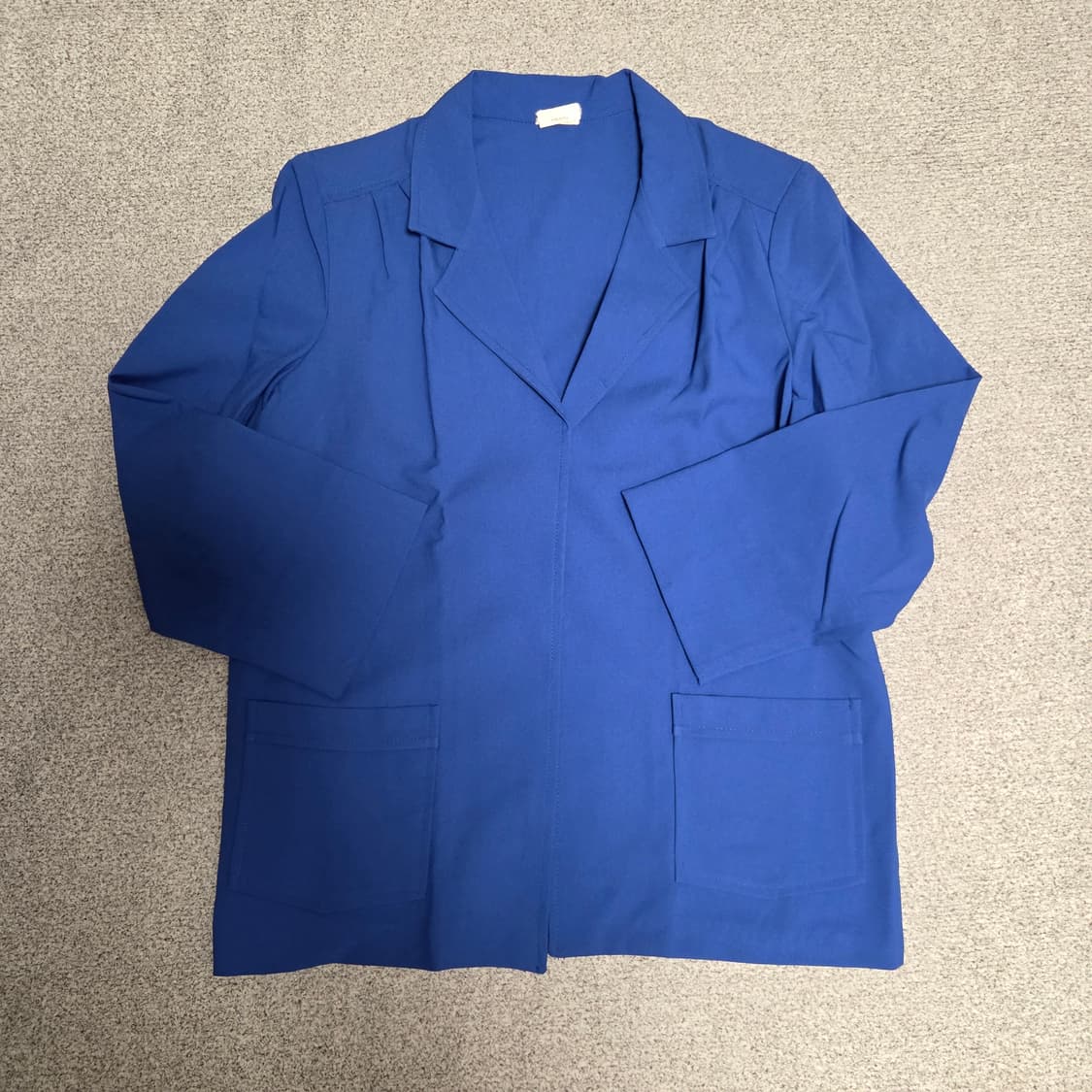 90s Canada Sears 빈티지 자켓 L(100) 상품이미지1