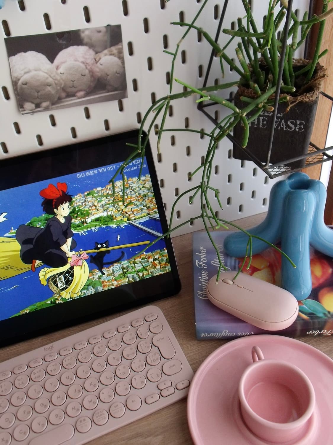 ✨풀박스✨후지필름 파인픽스 J250 실버 빈티지디카 상품이미지10