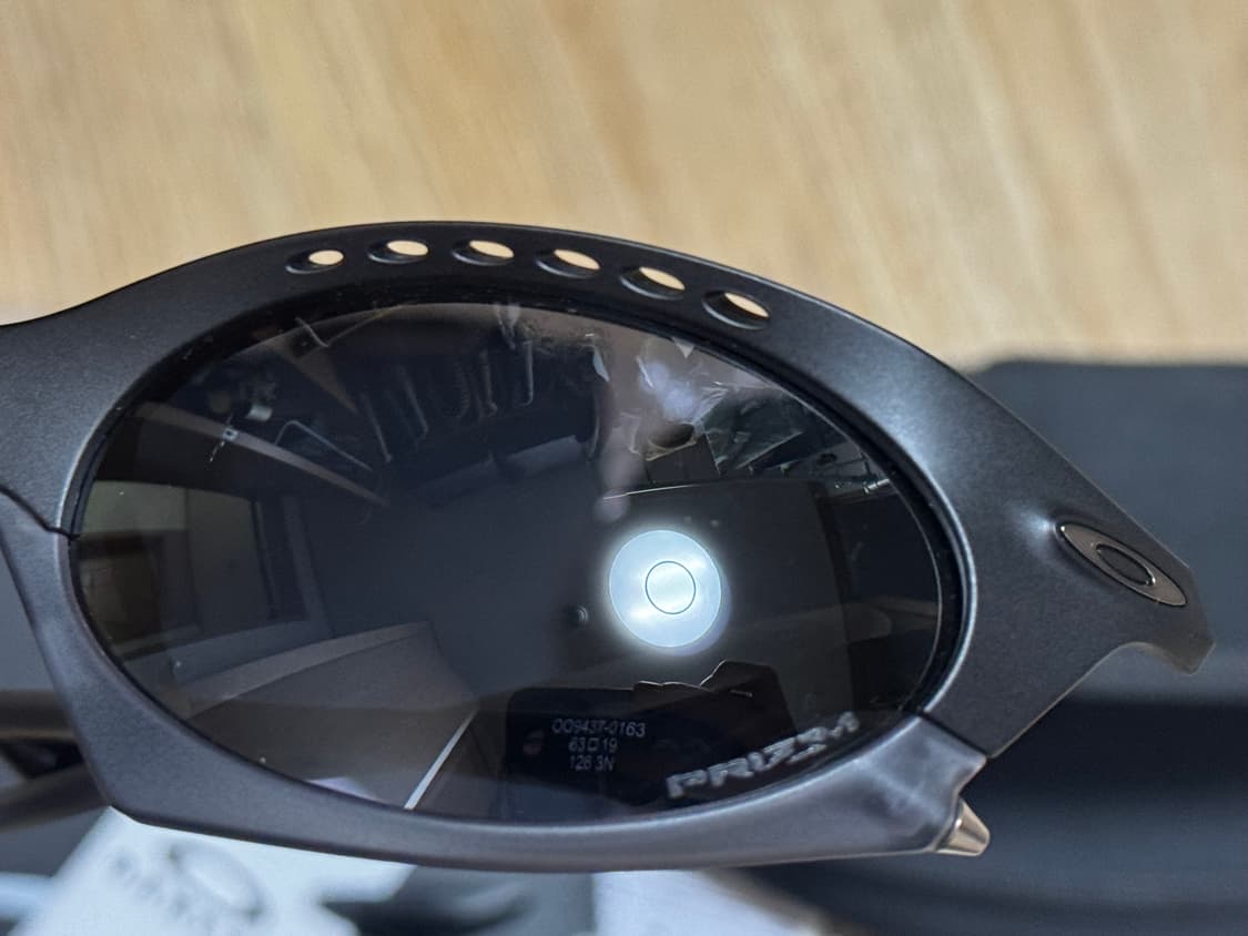 오클리 플란타리스 상품이미지4