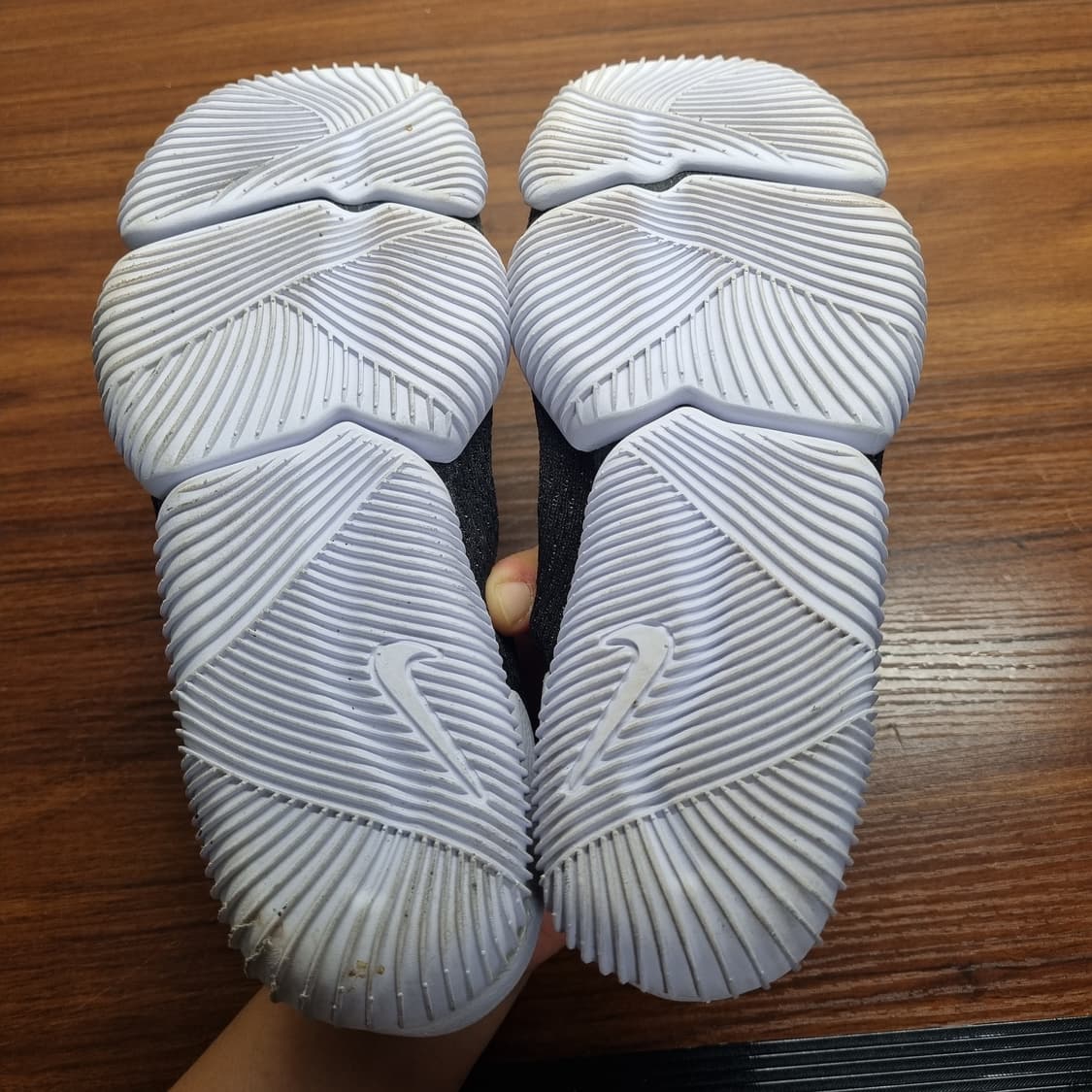 나이키 아쿠아삭 360 아쿠아슈즈 230 상품이미지3