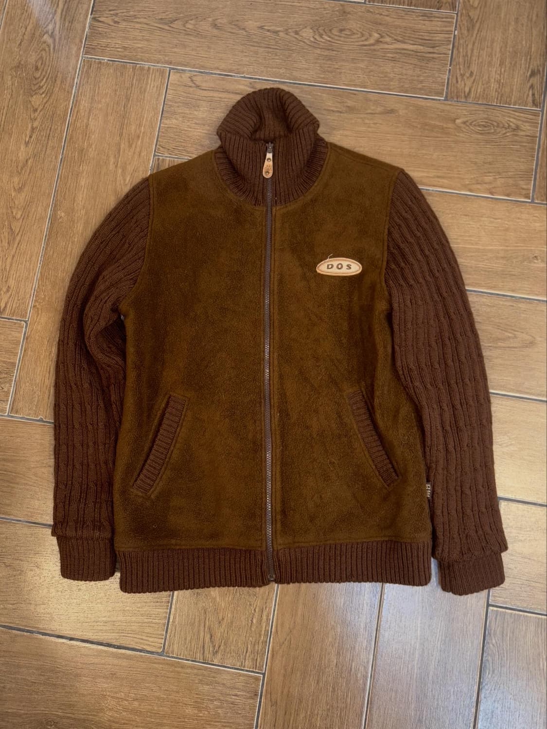 Baby Weety ! Code.19 상품이미지8