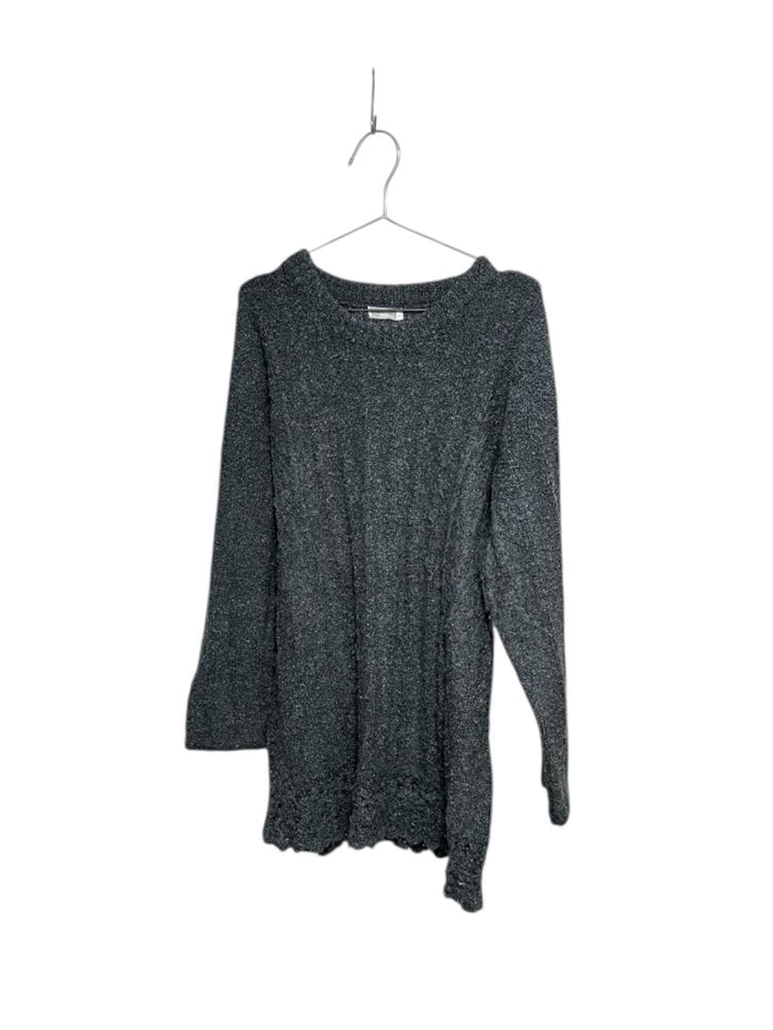 vtg top 상품이미지1