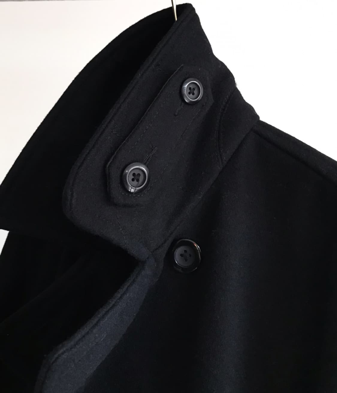 BACK NUMBER 상품이미지4