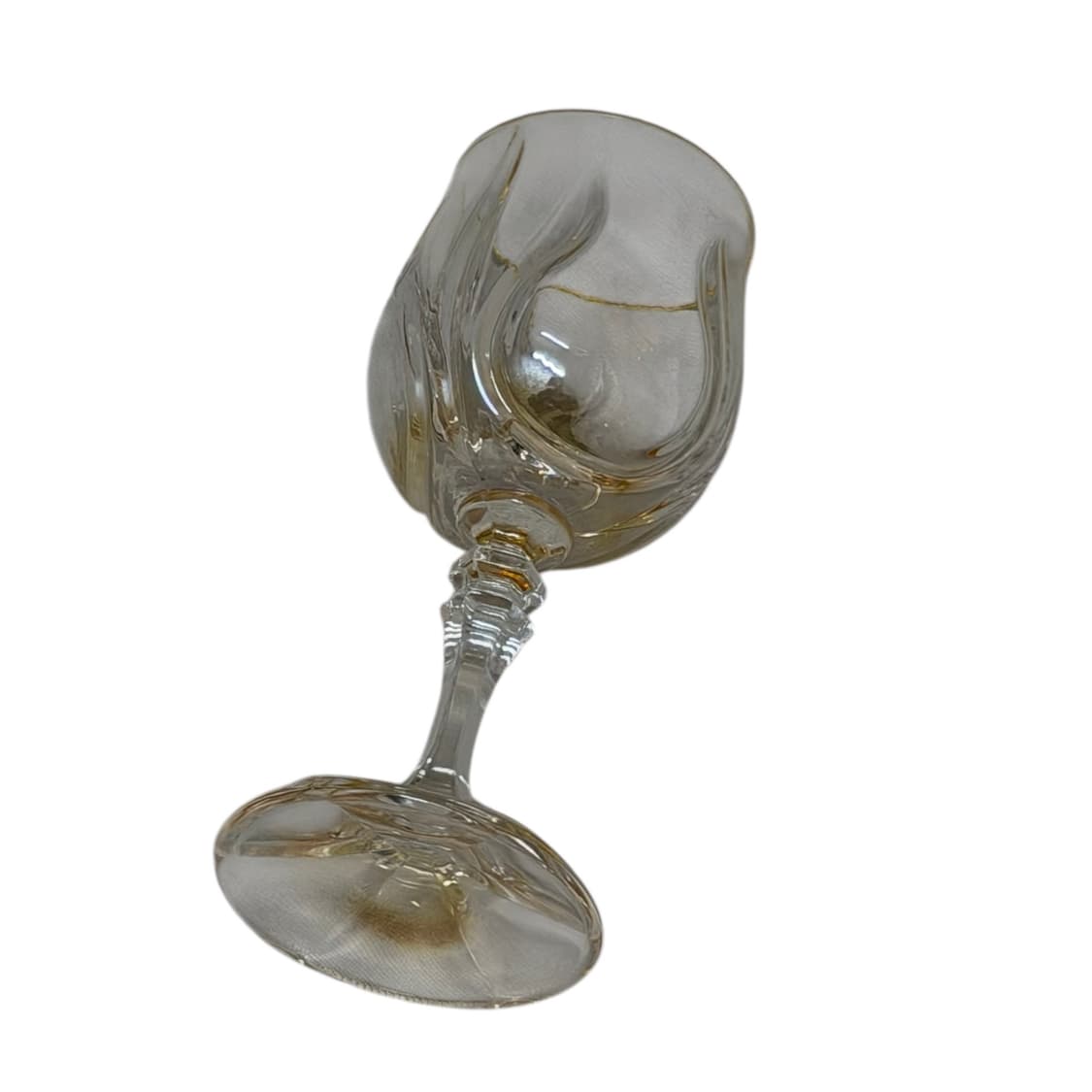 아트글라스 와인잔 상품이미지3