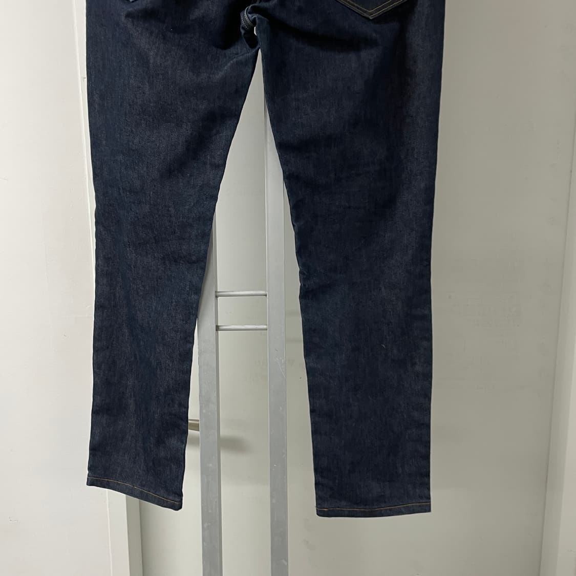 리바이스 511 데님 팬츠 W36 L34 상품이미지3