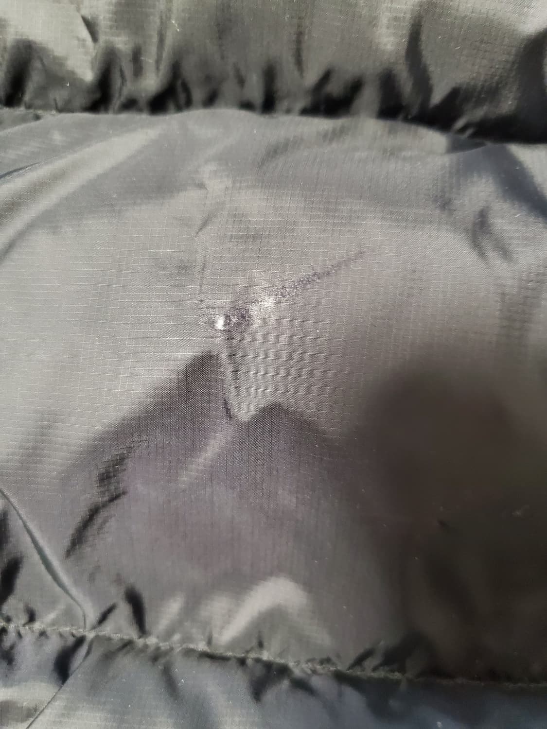 코오롱스포츠 구스다운 베스트 사이즈m

여러 중고사이트에도 같이 판매하고 상품이미지8