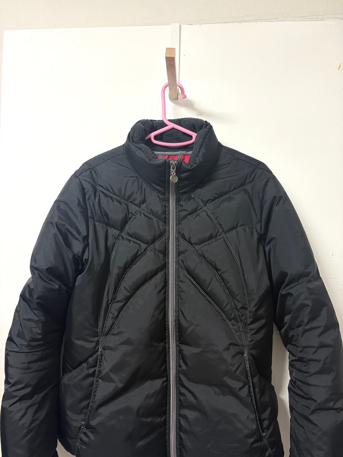 00s 나이키 패딩 상품이미지3