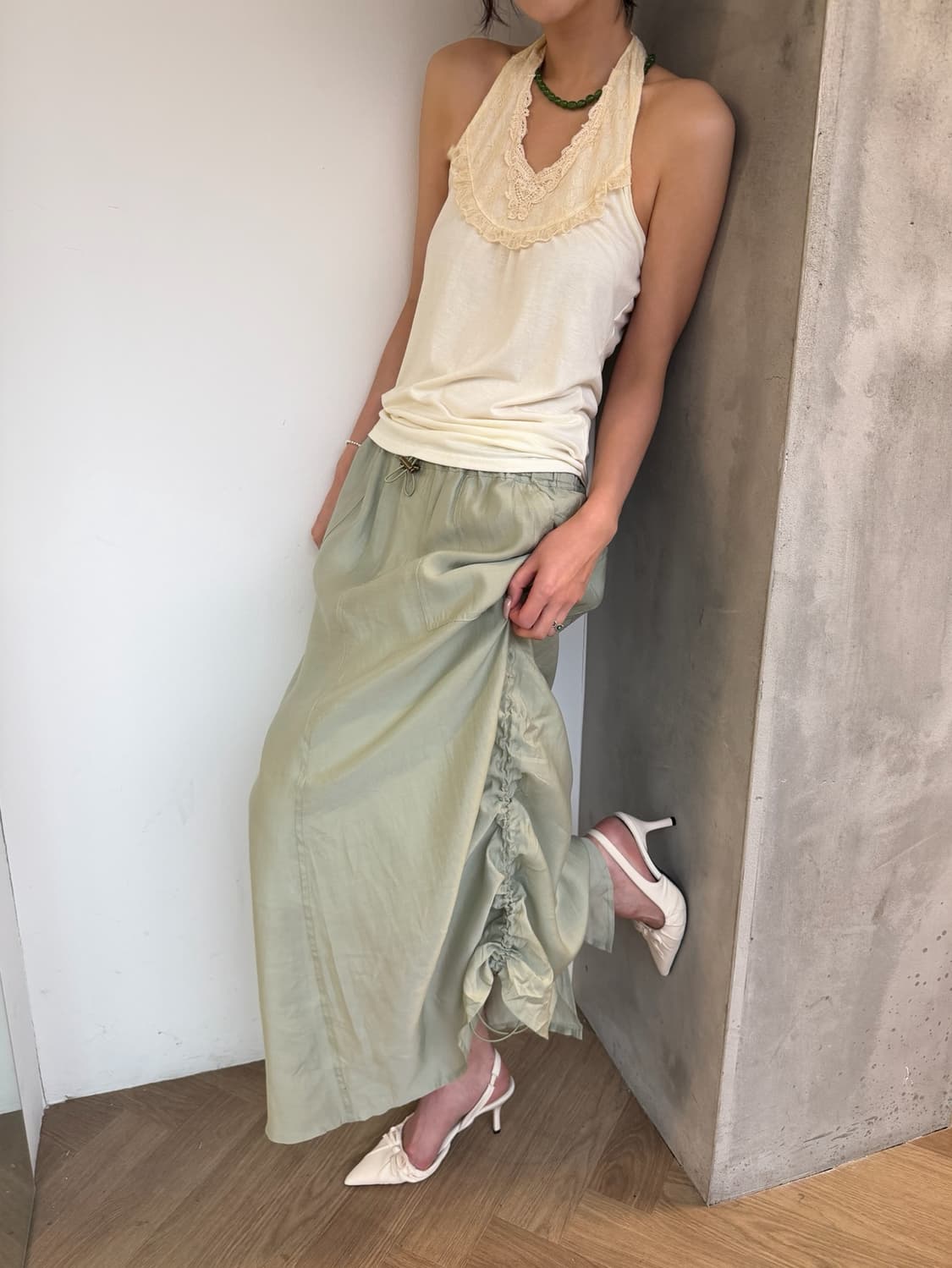 axes femme 상품이미지4
