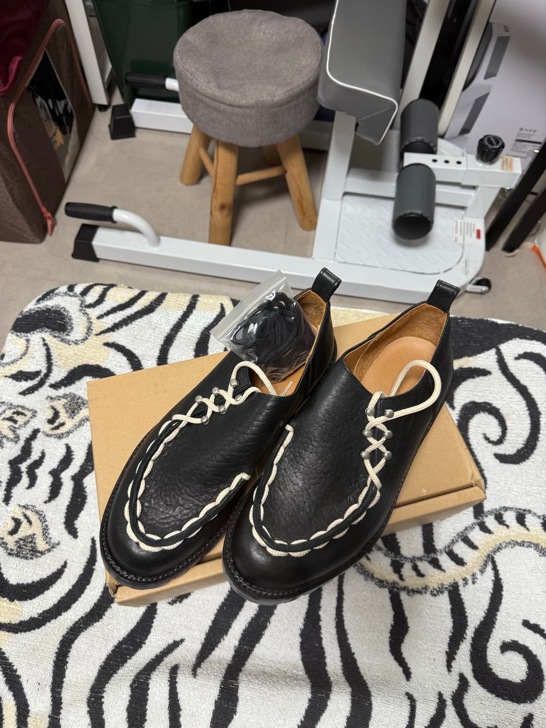 헨더스킴 43 상품이미지1