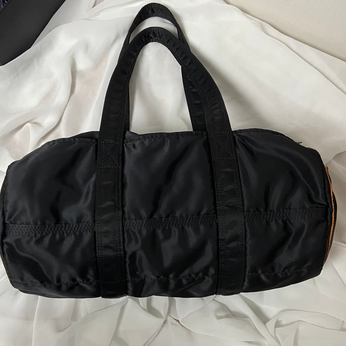 PORTER 포터 탱커 더플백 L 보스턴백 상품이미지4