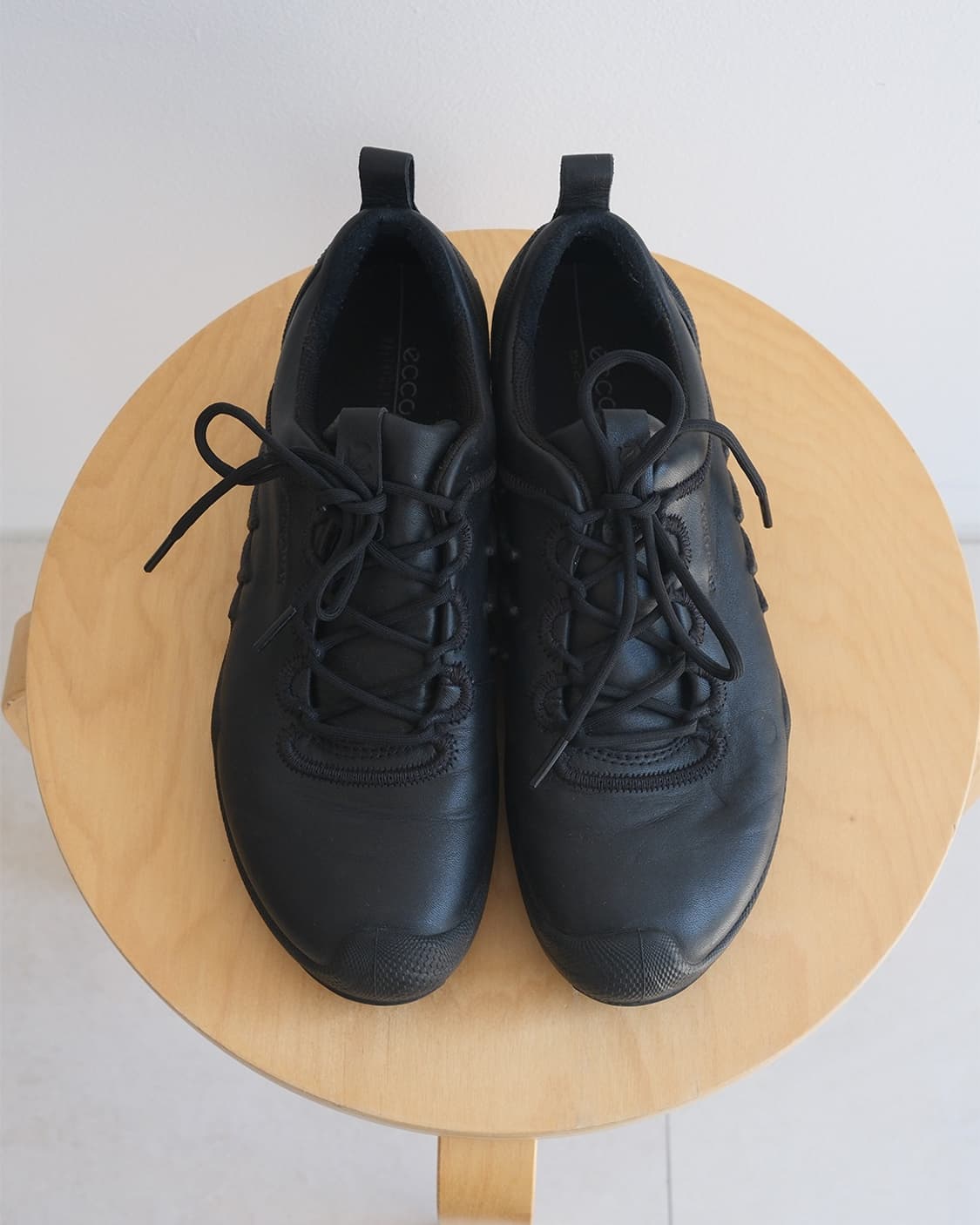 Ecco biom AEX 상품이미지1