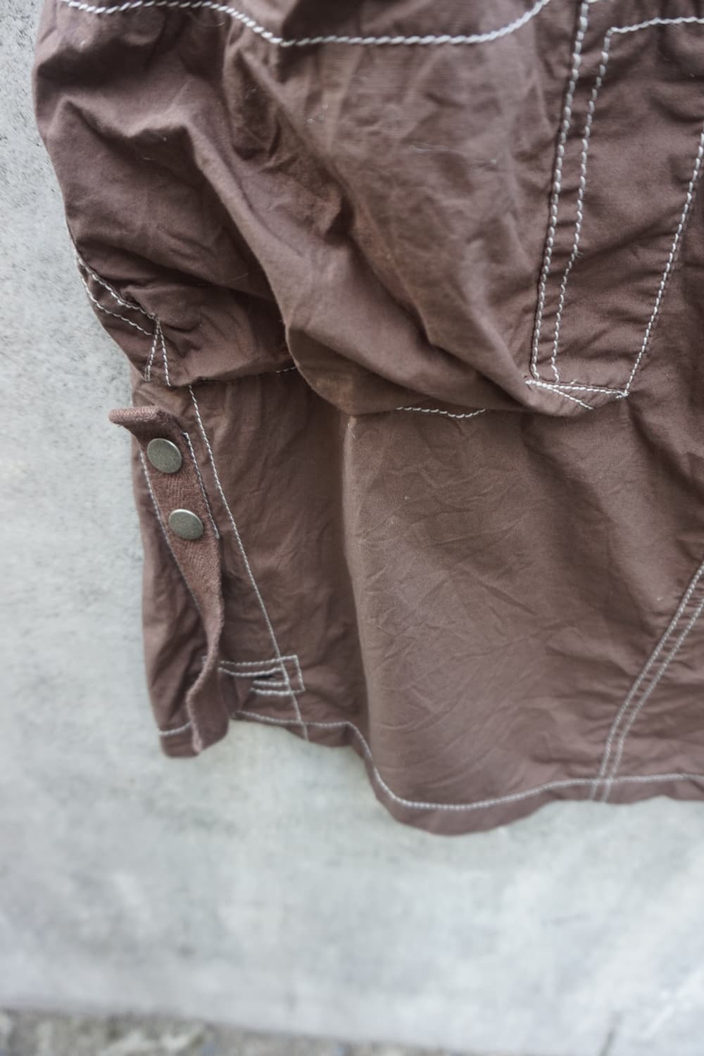 Diesel 상품이미지4