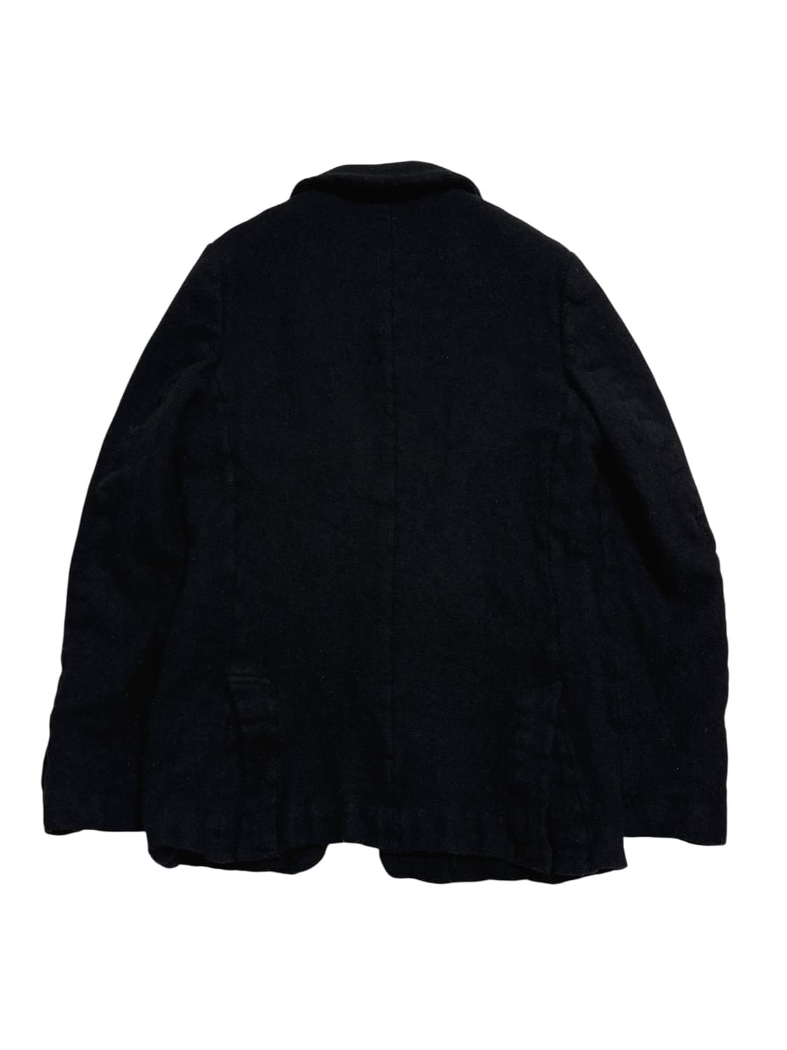 COMME des GARCONS HOMME DEUX 상품이미지5