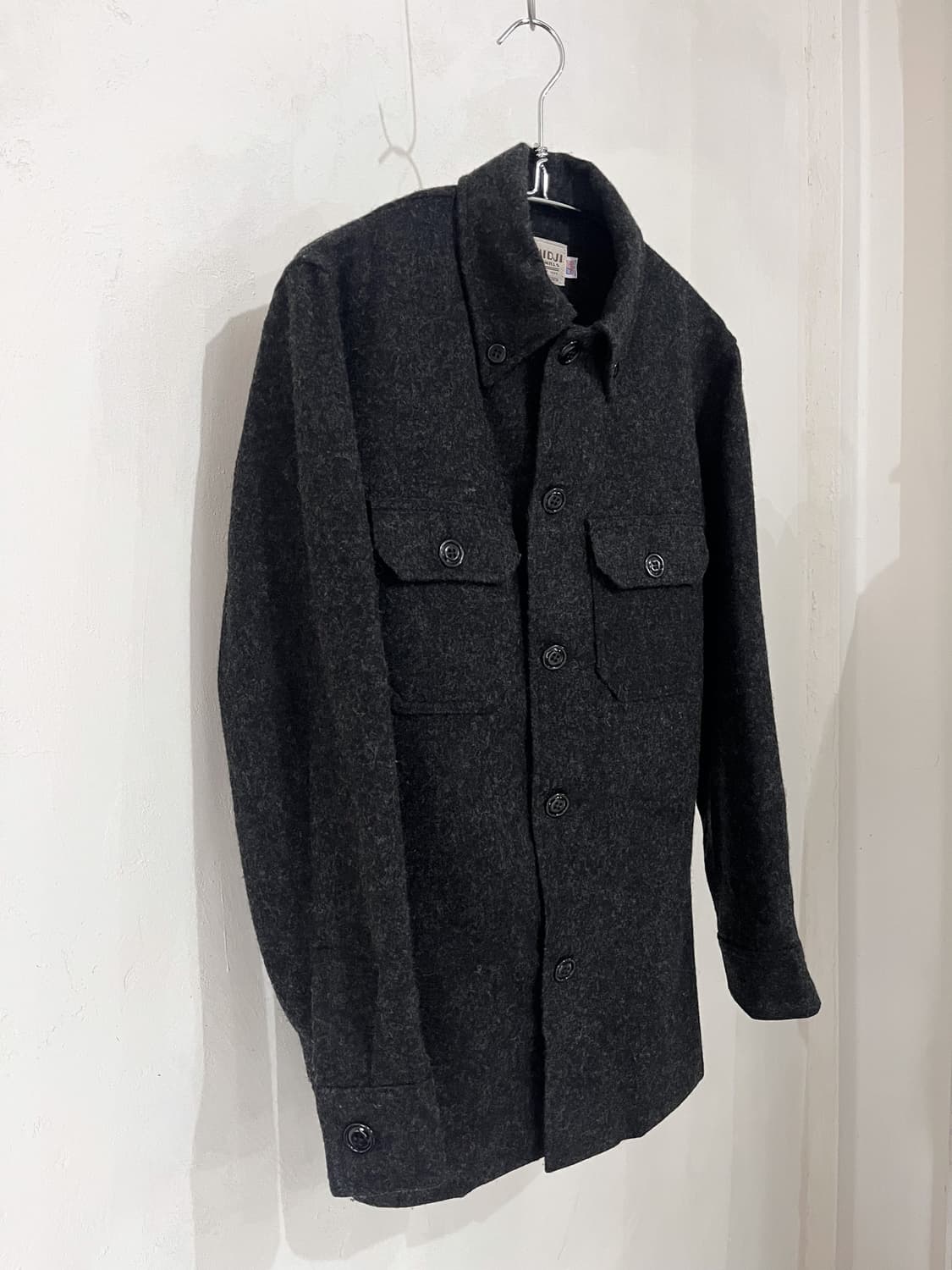 BEMIDJI 상품이미지2