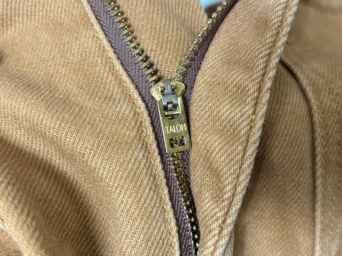 남이서팔 south2 west8 바지 팬츠 일본산 상품이미지5