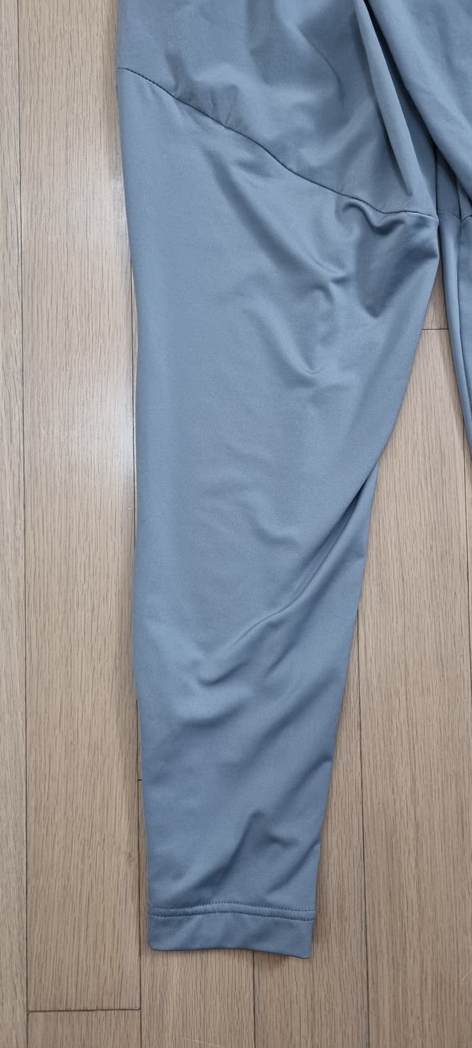 나이키 에센셜 드라이핏 러닝 팬츠 L _ 여성 상품이미지7