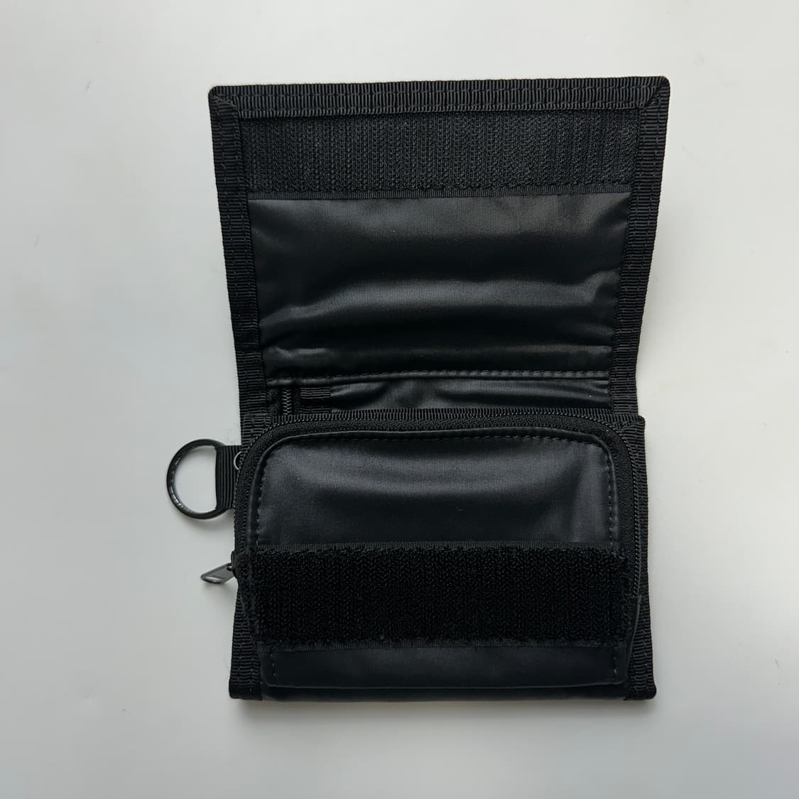 PORTER CAPSULE WALLET 포터 지갑 상품이미지3