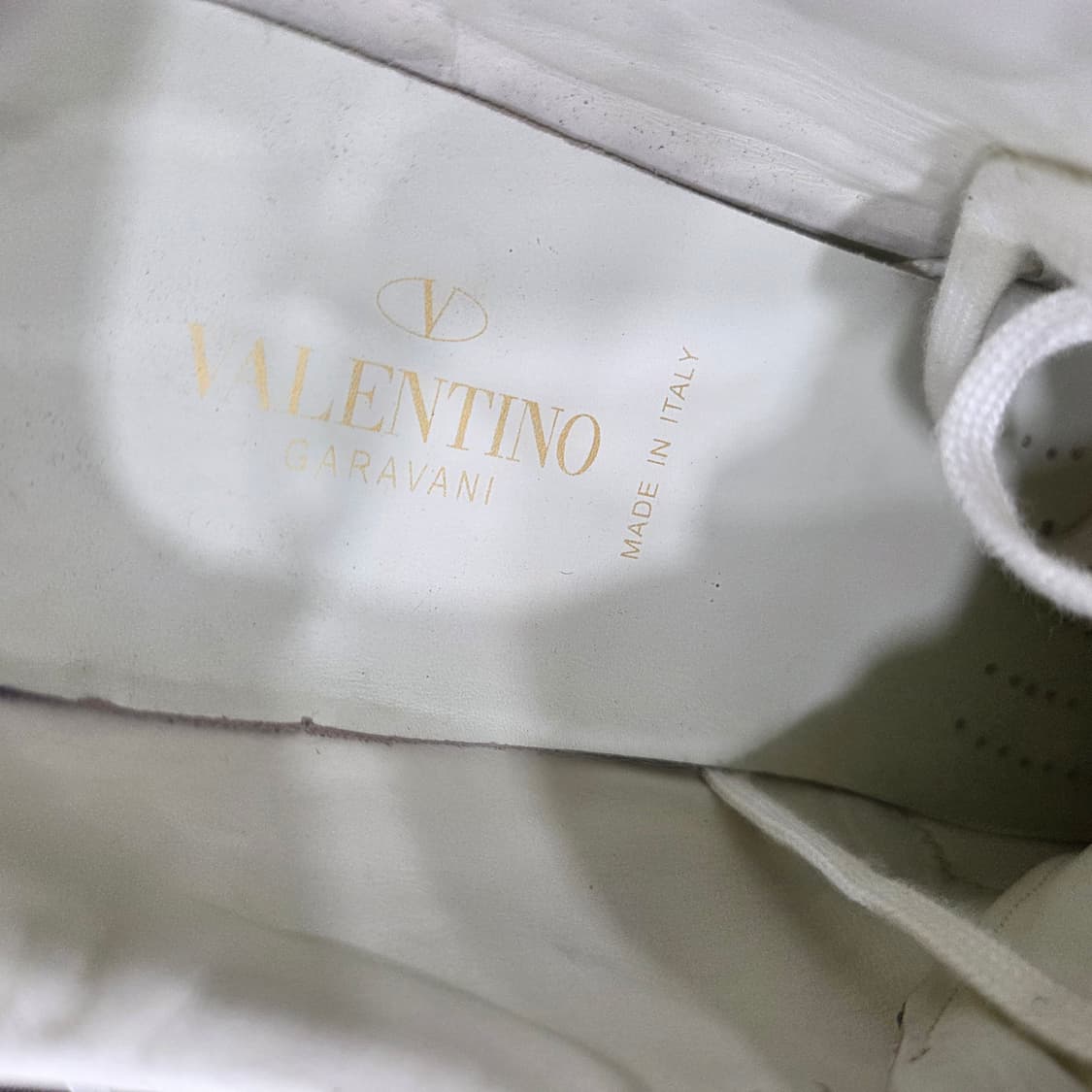 발렌티노 상품이미지5