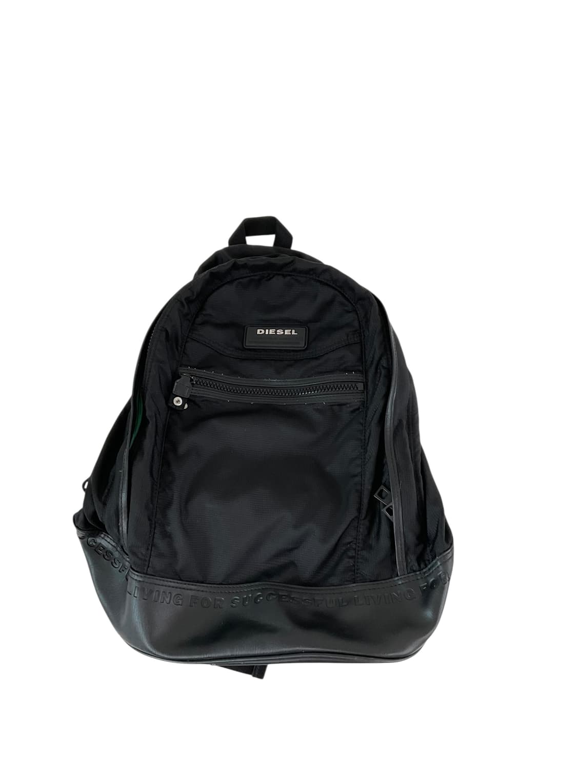 Diesel 상품이미지1