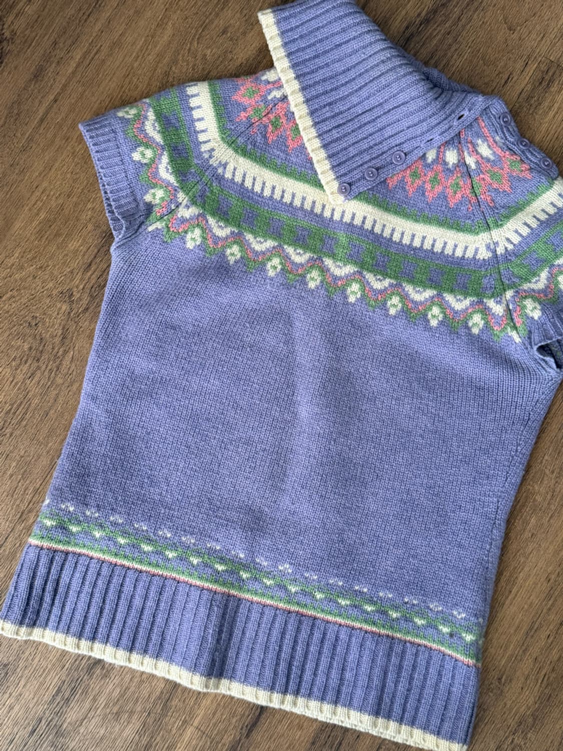 Paul Smith 상품이미지2