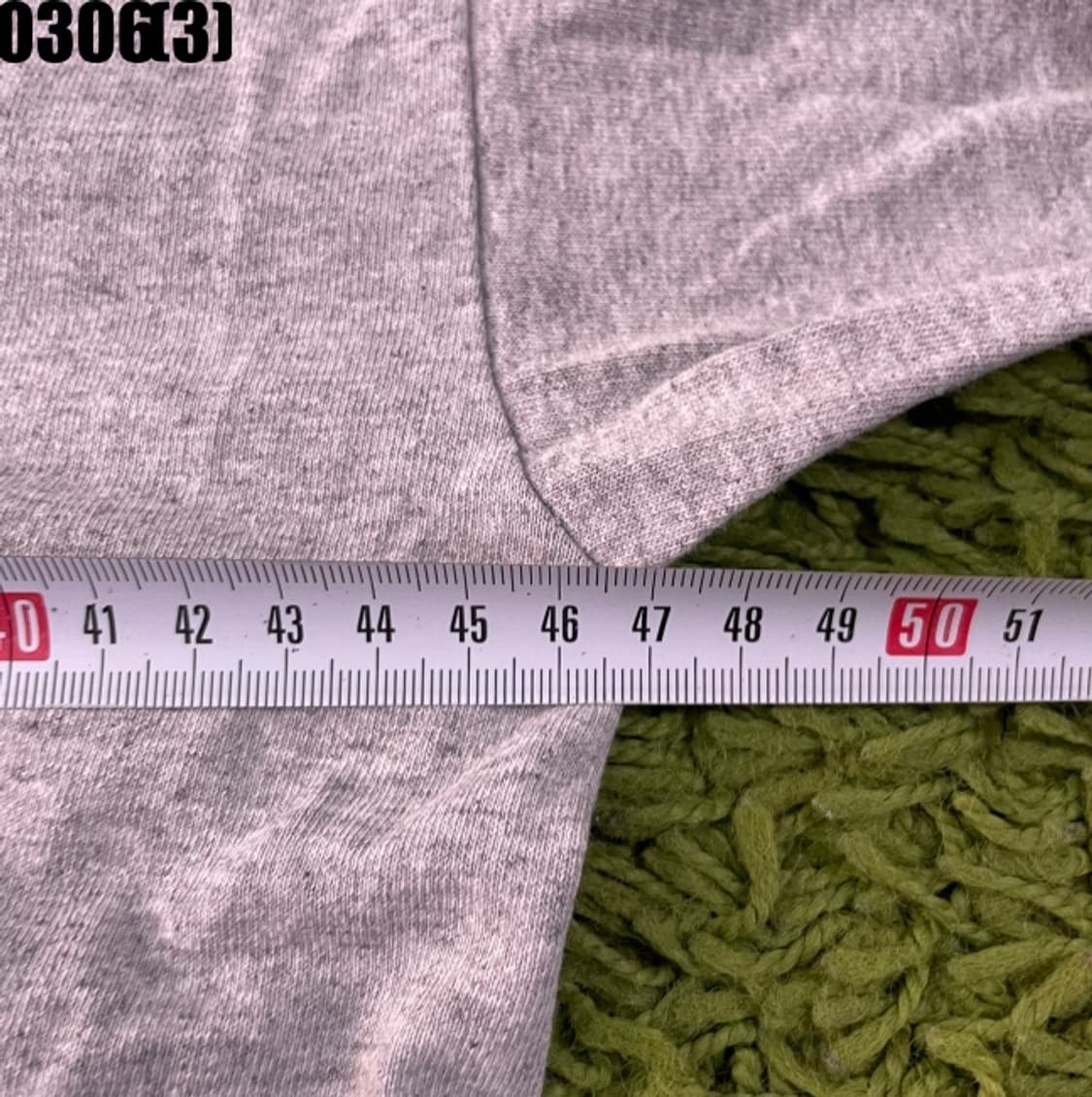 해리포터 반팔티셔츠 상품이미지5