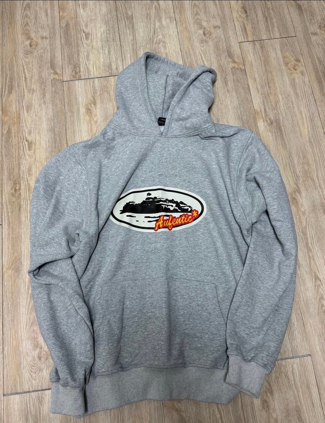 코르태이즈 corteiz 상품이미지1