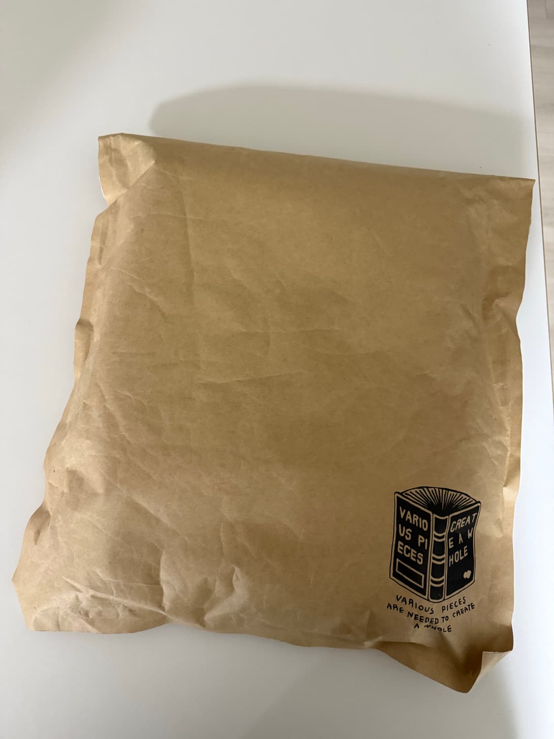 컬렉트 피시스 스웻팬츠 상품이미지3