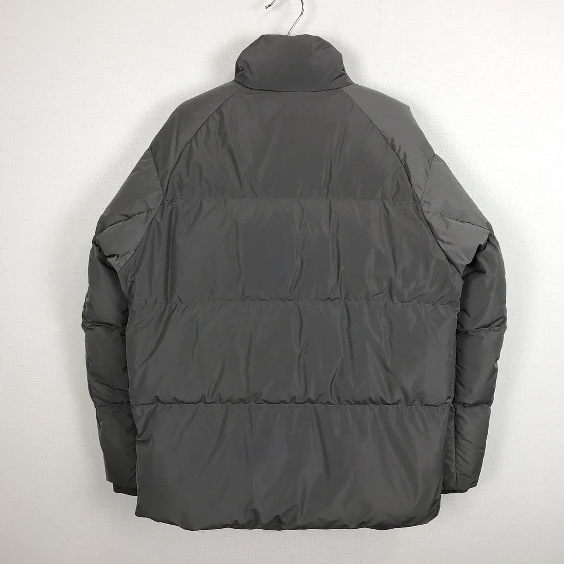 헤지스 피즈 패딩 점퍼 남성95 상품이미지6