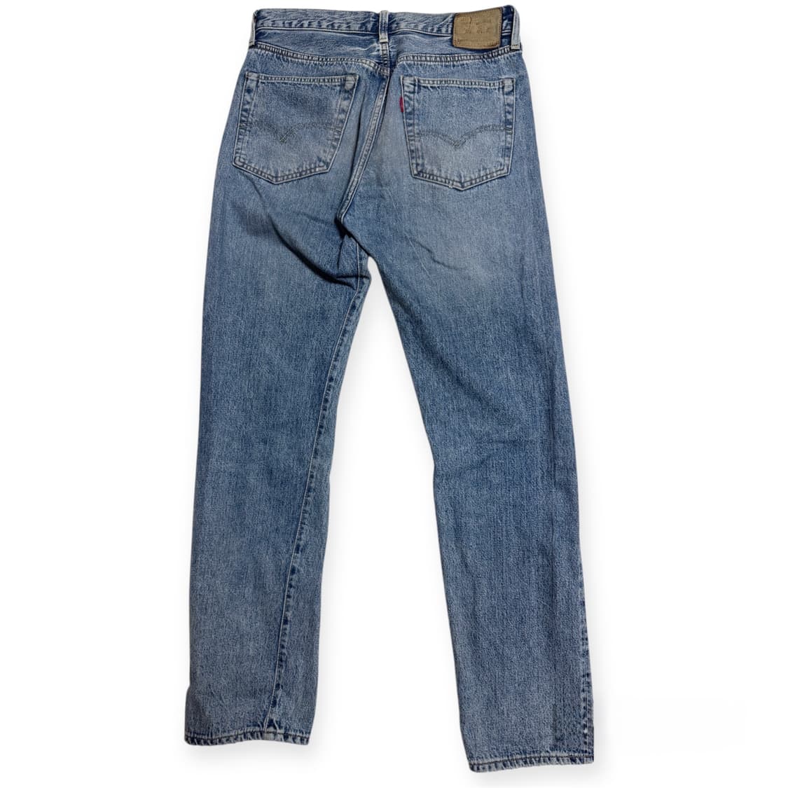 LVC 54501Z W31L32 상품이미지2