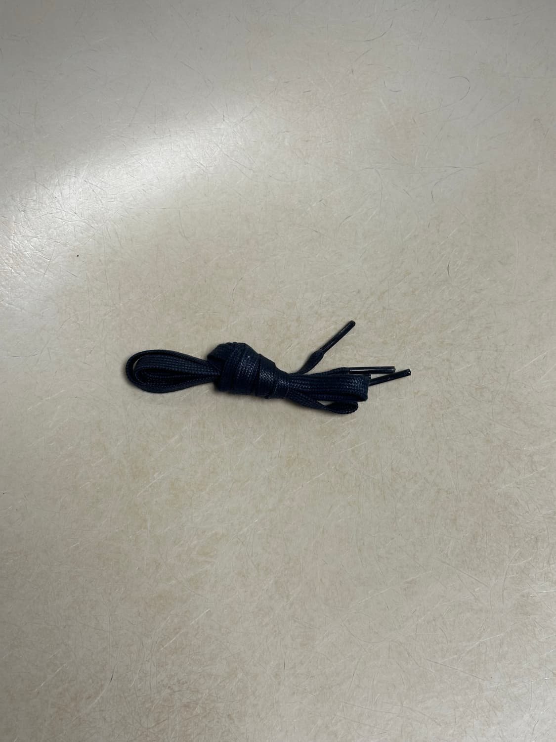 클락스 왈라비 상품이미지5