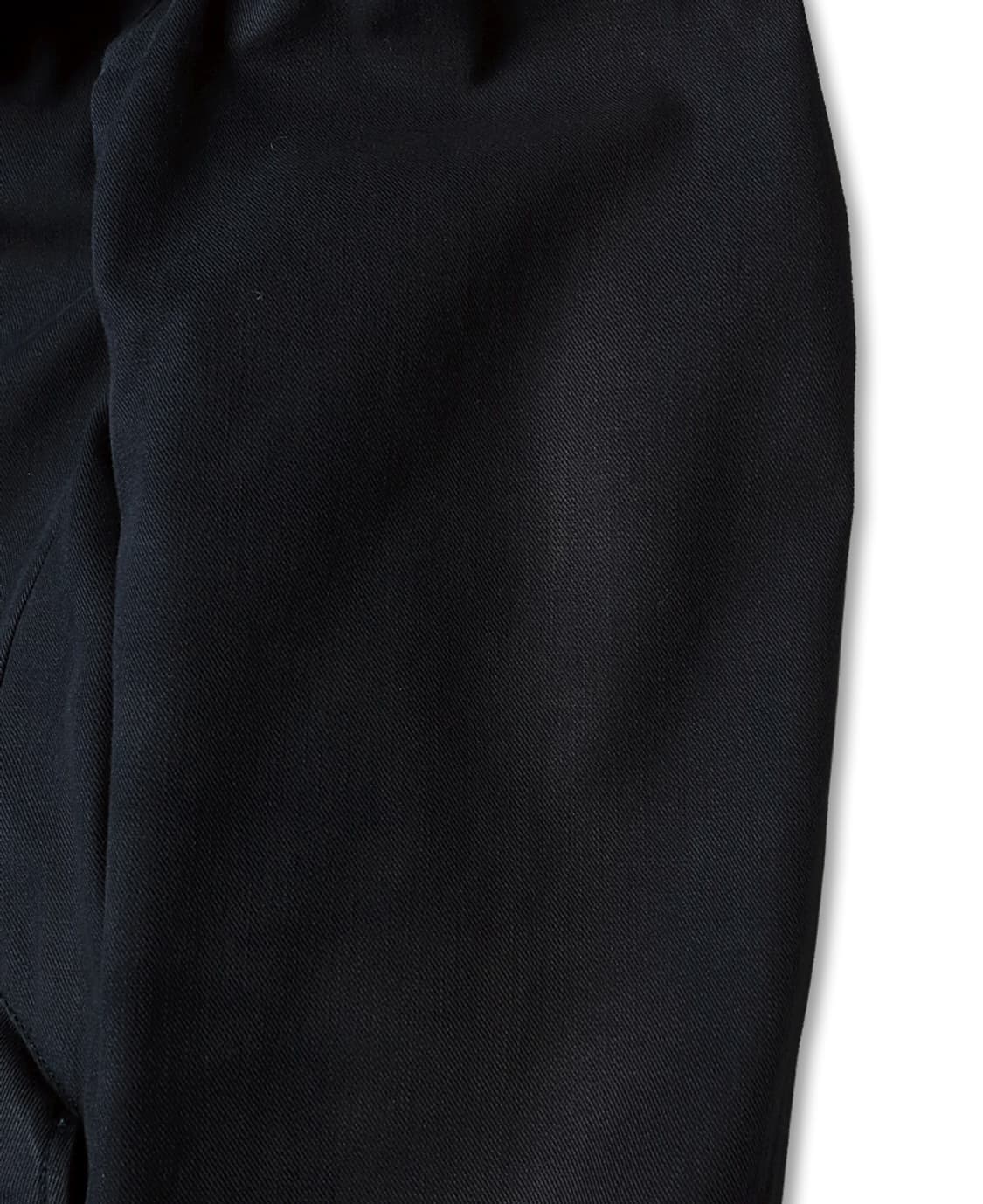 브릴라 퍼 일 구스토 [Brilla Per Il Gusto] 네이비 야상 상품이미지8