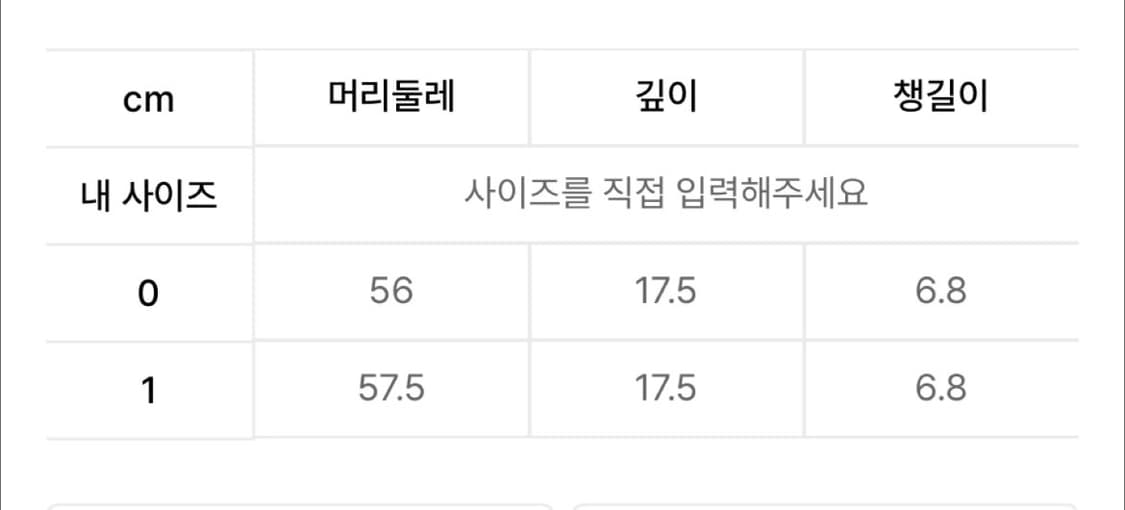 [1] AEAE 심볼 엔젤 윙캡 카모 상품이미지2