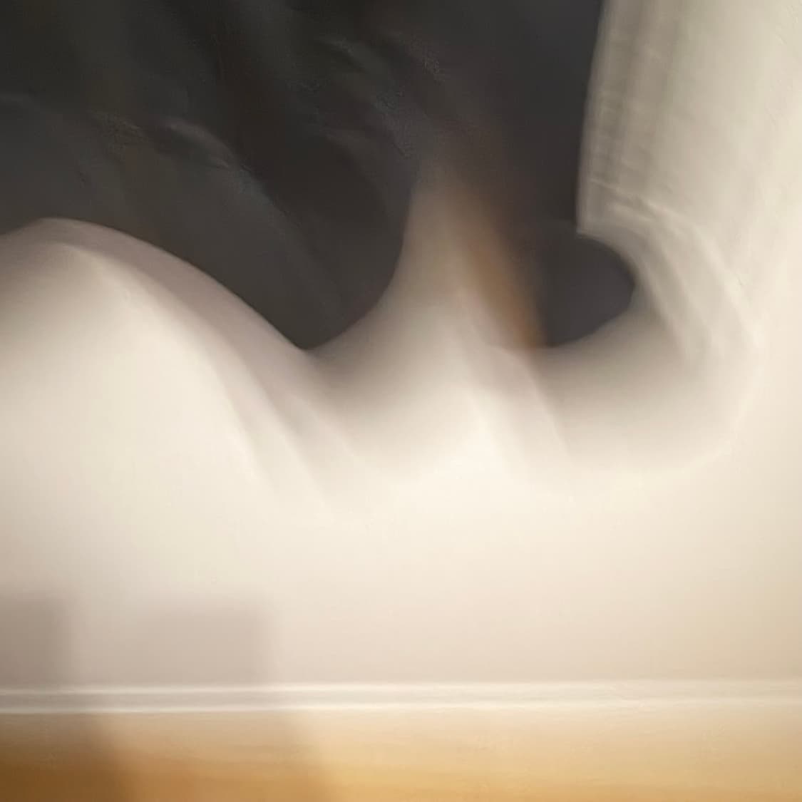 아디다스 삼선 트랙 자켓 블랙 95 상품이미지5