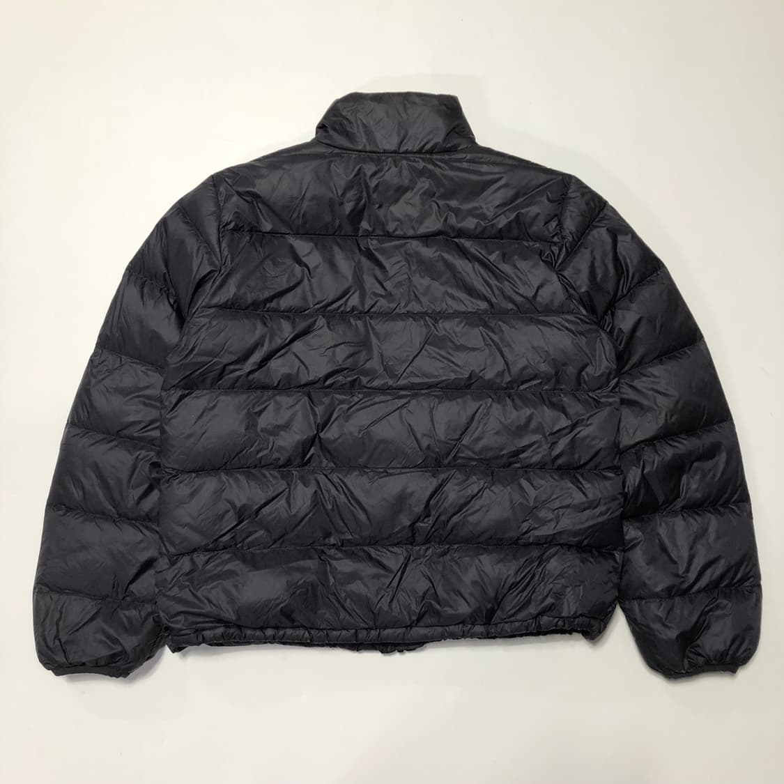 리바이스 패딩 상품이미지2