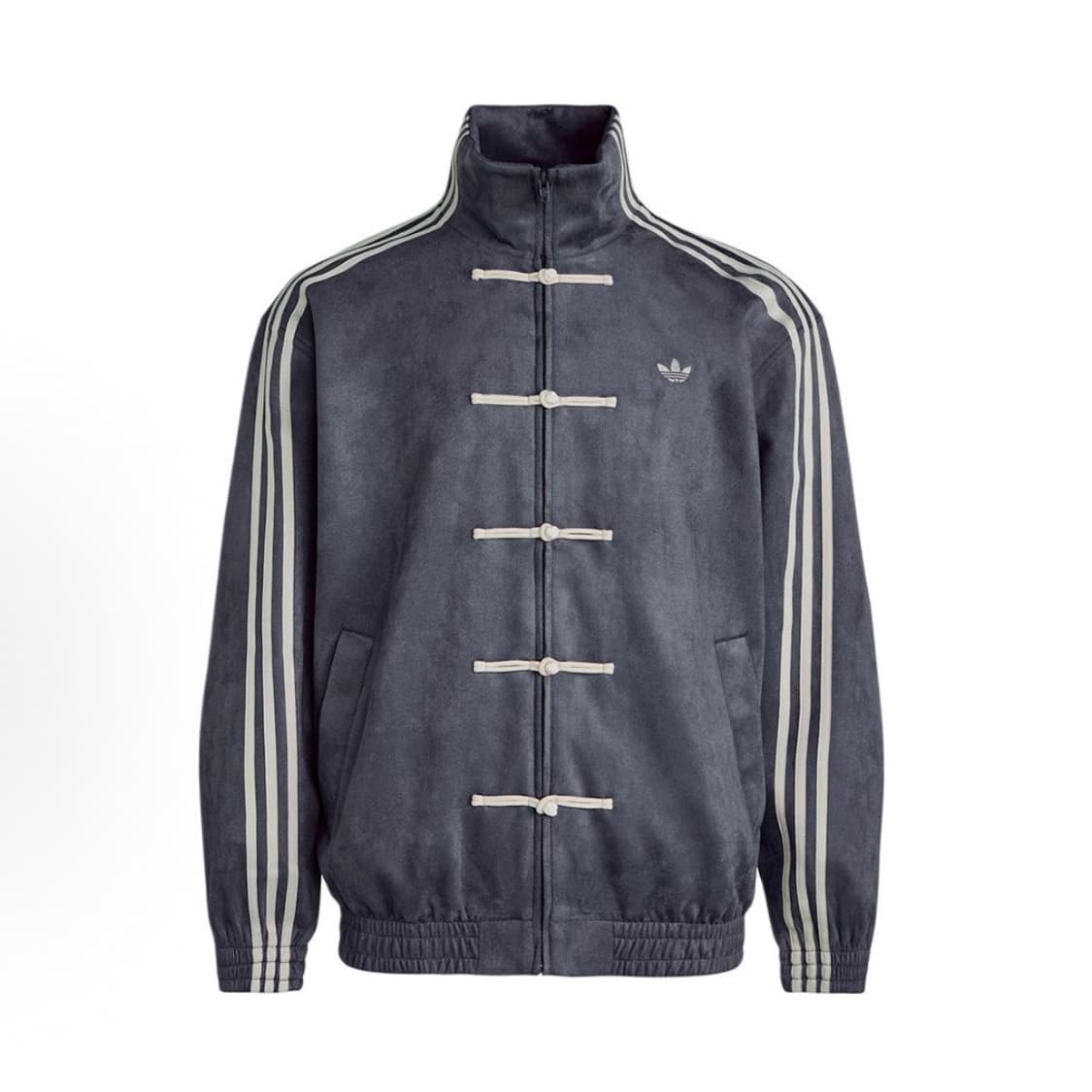 아디다스 차이나 뱀의 해 한정판 자켓 져지 중티다스 상품이미지3