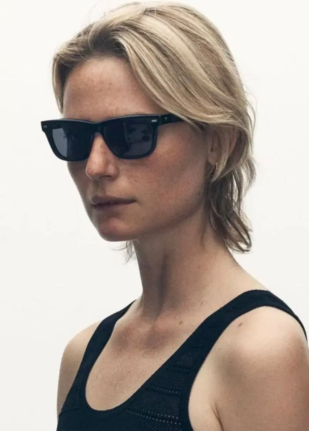 Thistles 선글라스 상품이미지1